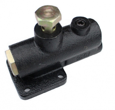 заказать Клапан редукционный насоса ГУР купить Клапан редукционный насоса ГУР