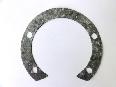 купить Прокладка подшипника промежуточного вала