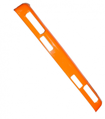 Спойлер 65115-8416015-10  ГРАНД - фото от ЛОРРИ ТРАНС Спойлер 65115-8416015-10  ГРАНД - фото, внешний вид