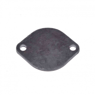 купить Крышка шкворня верхняя