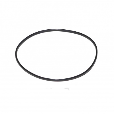 фото кольцо уплотнительное гильзы цилиндра 6isle 3907177 