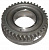 купить Шестерня 3 передачи (38 зубьев) / ПАО КамАЗ
