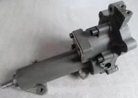 купить Редуктор привода ТНВД Cоmmon Rail