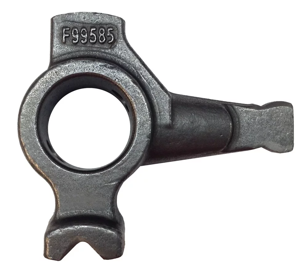 купить Держатель (рычаг переключения передач) КПП Китай