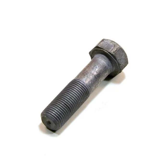 купить Болт М14*1.5-6gx60 (прочность 10.9) маховика дв.ЯМЗ-5344 / ЯМЗ (Автодизель)