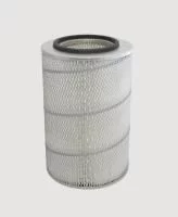 фото элемент вф   дф-101 740-1109560-02 