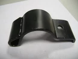 купить Скоба крепления брызговиков