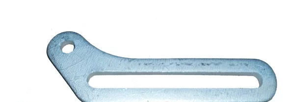 купить Натяжитель генератора