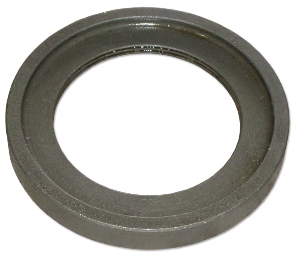 купить Втулка распорная КПП / ПАО КамАЗ