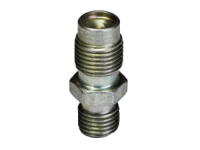 купить Штуцер форсунки ЗАВОД