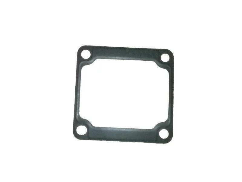 купить Прокладка коллектора впускного дв-534 (мет) / (ь)