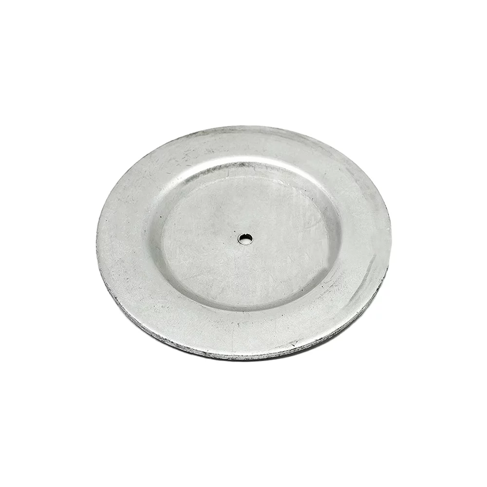 купить Крышка переднего ведущего моста / МАДАРА