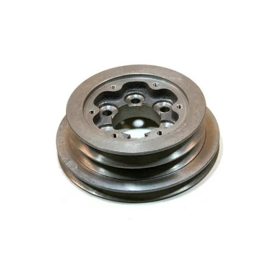 купить Шкив коленвала 3 ручья (7511)