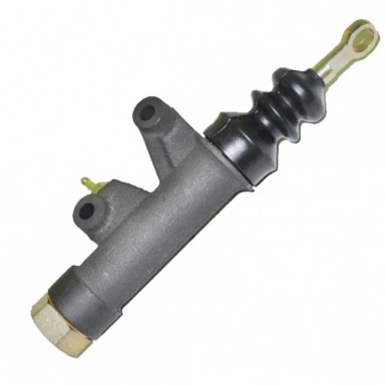 фото гцс  / ростар 15101-1602512 