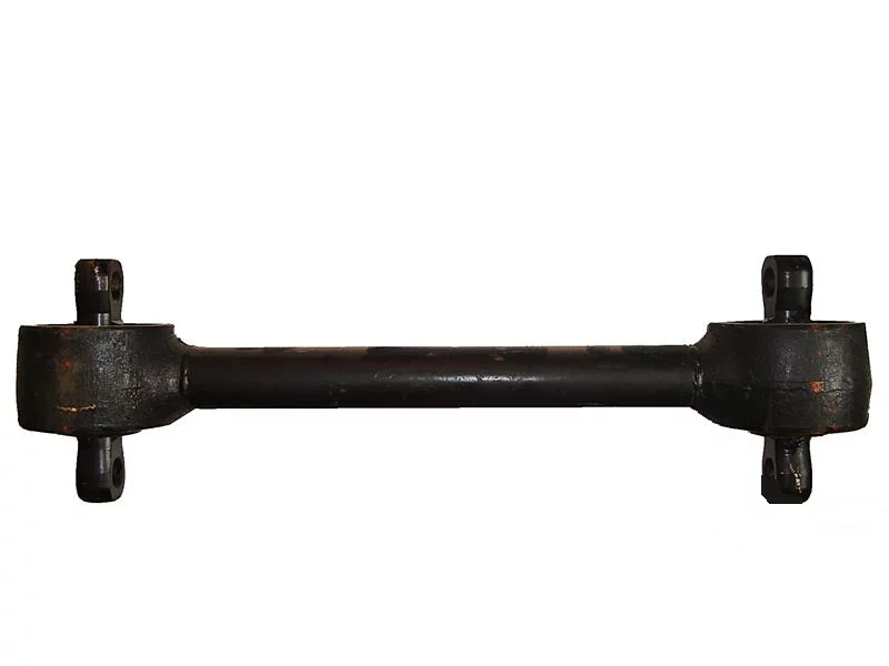 купить Штанга реактивная н/о (прямая, L=565 мм)