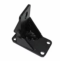 купить Кронштейн двигателя задний н/о (левый) под 536