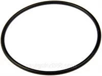 купить Кольцо уплотнительное корпуса ТНВД ФСИ-65  МАЗ / Строймаш