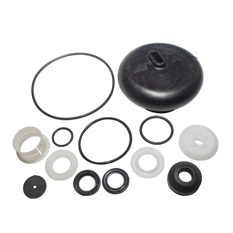 купить Рк ГТК с пластмассой / БРТ