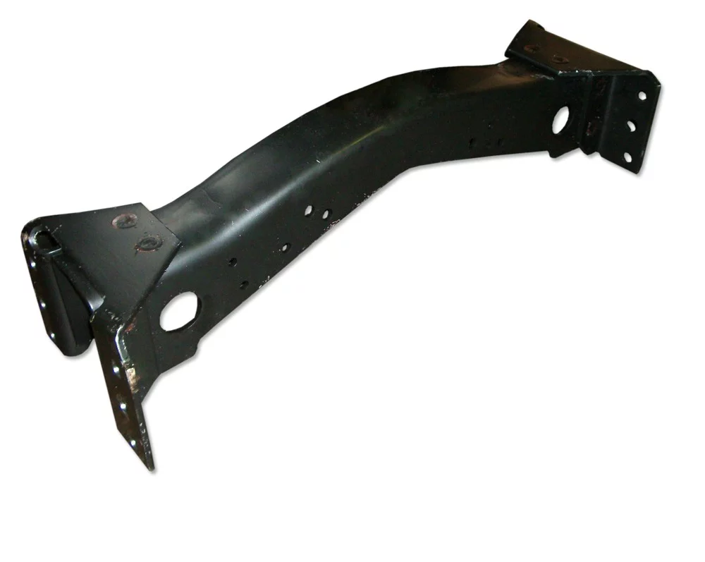 купить Поперечина рамы № 3 53205 в сборе (взаимозаменяемая с 5511)