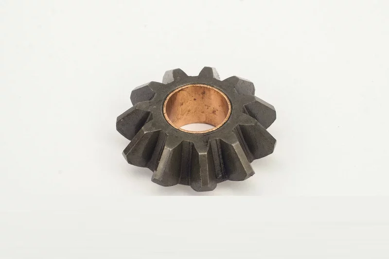 купить Сателлит межосевого дифференциала 6422