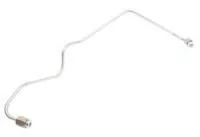 купить Трубки высокого давления (из 8-ми) БОШ d7 / завод 