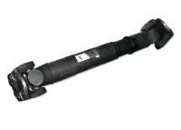 купить Вал карданный средний  955 мм (торцевые шлицы) / РОСТАР