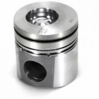 купить Поршень 4BT, 6BT, EQB (без колец)