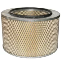 купить Элемент ВФ   перфорированный / УП Фильтр ОО "БелТИЗ" г.Гродно