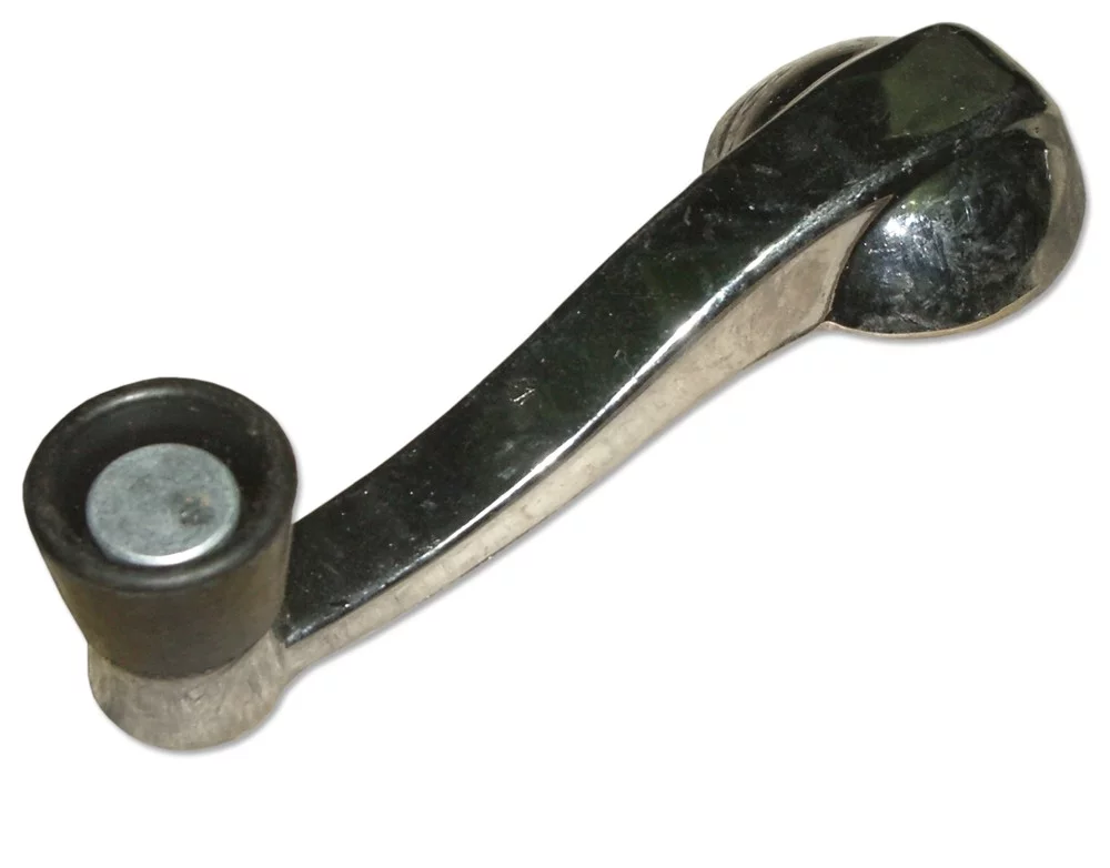 купить Ручка стеклоподъемника / Импорт