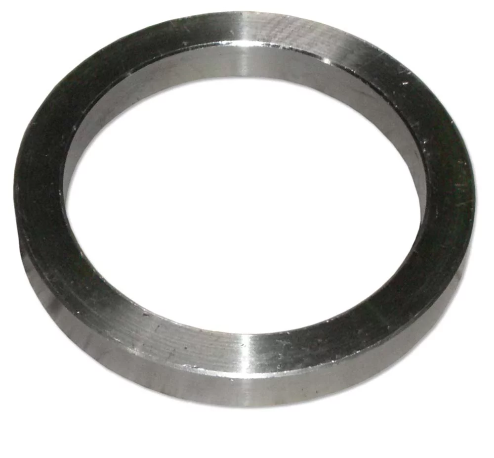 купить Втулка распорная заднего моста