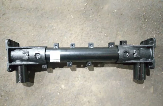 купить Балка поперечины / ПАО КамАЗ