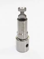 купить Пара плунжерная ЗАВОД