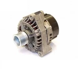 купить Генератор 3252 656,658  ЕВРО-3 28V 90A