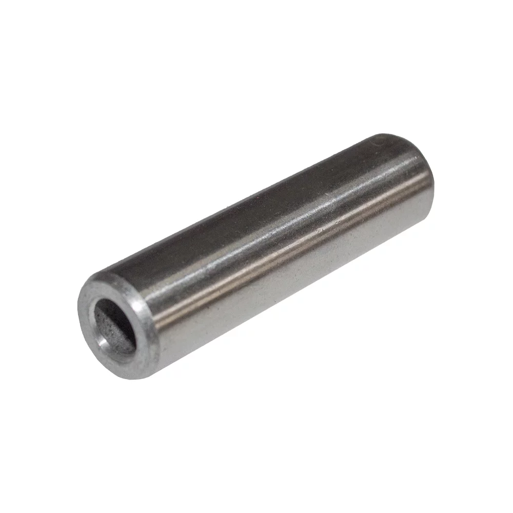 фото направляющая клапана / 6isbe, 6isde 3102095 