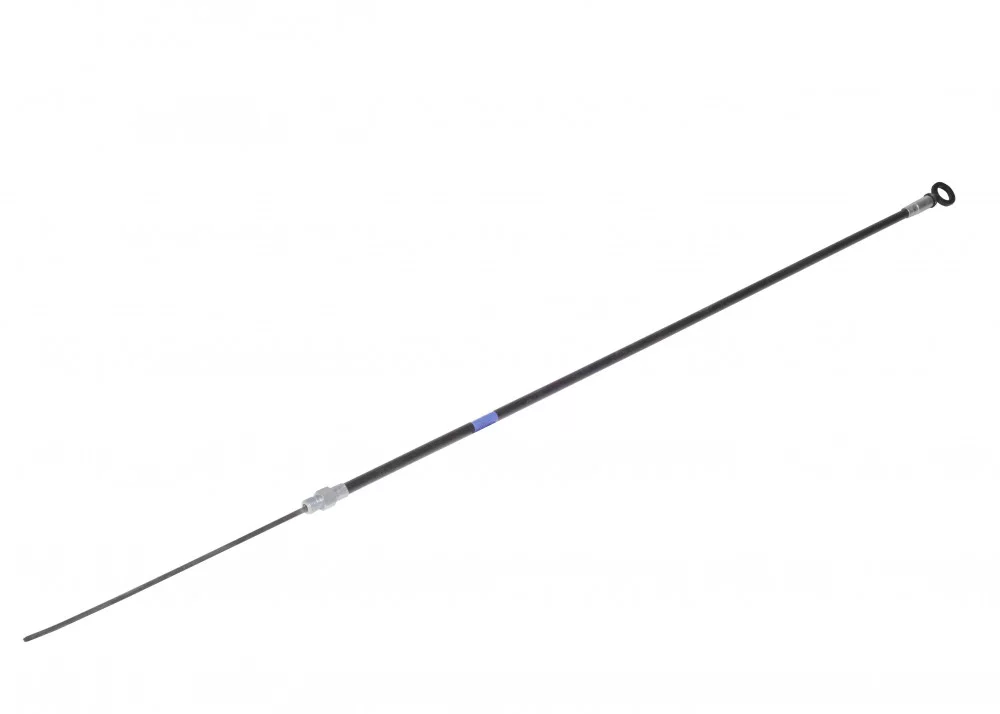 купить Указатель уровня масла в сб. L=1200мм