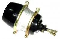 купить Энергоаккумулятор 5320 (тип 20/20) / БИФОРМ