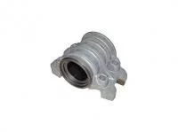 купить Башмак балансира с бронзовой втулкой 6520 / Ижевск