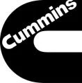 Запчасти для Cummins (Камминз) фото запчасти для cummins (камминз)