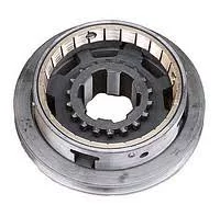 купить Синхронизатор 4-5ой передачи   