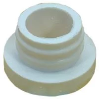 купить Втулка головки блока ( красная )