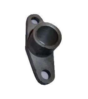 купить Кронштейн датчика ABS (задний)